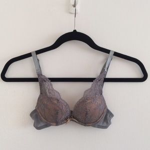 28A The Little Bra Company Bra